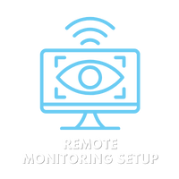 CCTV (2)