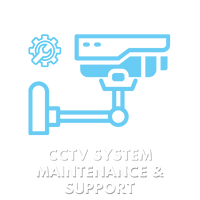 CCTV (3)