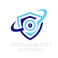 CCTV (5)