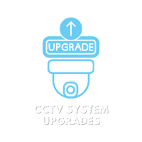 CCTV (6)