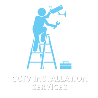 CCTV