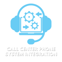 Call Center Phone System Installation (4)