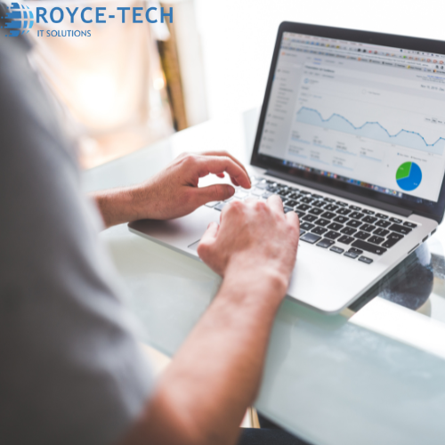 google ads expert in cavite
